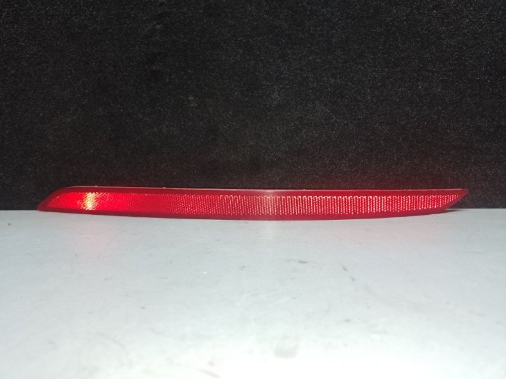 92406-F2000 | Катафот R правый задн. HYUNDAI ELANTRA AD 16-