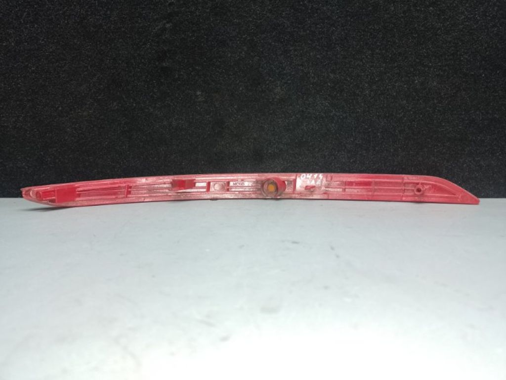 92406-F2000 | Катафот R правый задн. HYUNDAI ELANTRA AD 16- - Фото 2