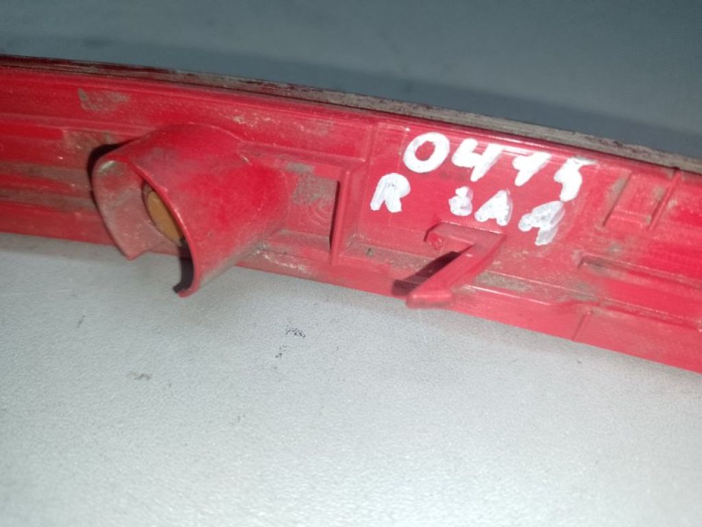 92406-F2000 | Катафот R правый задн. HYUNDAI ELANTRA AD 16- - Фото 3