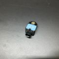 89173-09650 | Датчик удара TOYOTA CAMRY 40 06-11 - Превью 2