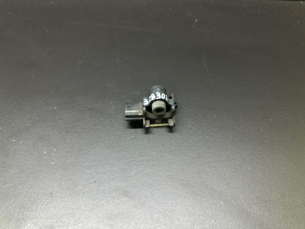 8651A165 | Датчик удару передн. MITSUBISHI ASX / OUTLANDER SPORT 10-21