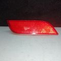 84281FG000 | катафот R правий SUBARU CROSSTREK 12-17