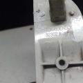 84281FG000 | катафот R правий SUBARU CROSSTREK 12-17 - Прев'ю 3