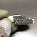 89831-06020 | Датчик удару TOYOTA CAMRY 40 06-11 - Прев'ю 4