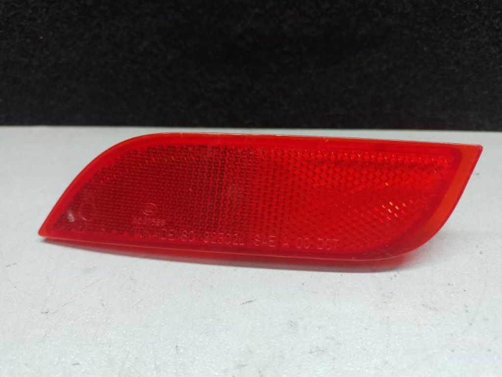 84281FG010 | Катафот L левый SUBARU CROSSTREK 12-17