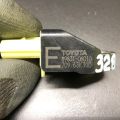89831-06010 | Датчик удара TOYOTA CAMRY 40 06-11 - Превью 4