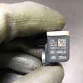 CP9Z-14B004-A | Датчик удара передн. FORD FUSION 14- - Превью 4