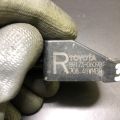 89173-09650 | Датчик удара TOYOTA CAMRY 40 06-11 - Превью 4