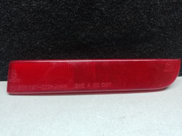 катафот R правий MITSUBISHI LANCER X 10 07-15