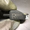 89173-09650 | Датчик удара TOYOTA CAMRY 40 06-11 - Превью 4