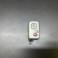 89904-06041 | Ключ зажигания TOYOTA CAMRY 40 06-11
