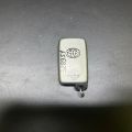 89904-06041 | Ключ зажигания TOYOTA CAMRY 40 06-11 - Превью 2