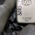 89904-06041 | Ключ зажигания TOYOTA CAMRY 40 06-11 - Превью 4