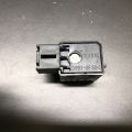 84963-08030 | Кнопка відкриття дверей TOYOTA SIENNA 11-16 - Прев'ю 2