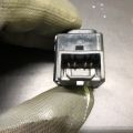 84963-08030 | Кнопка відкриття дверей TOYOTA SIENNA 11-16 - Прев'ю 3
