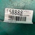 27300-2E000 | Катушка зажигания KIA SOUL PS 13-19 - Превью 2