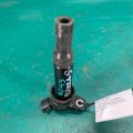 27300-2E000 | Катушка зажигания KIA SOUL PS 13-19 - Превью 3