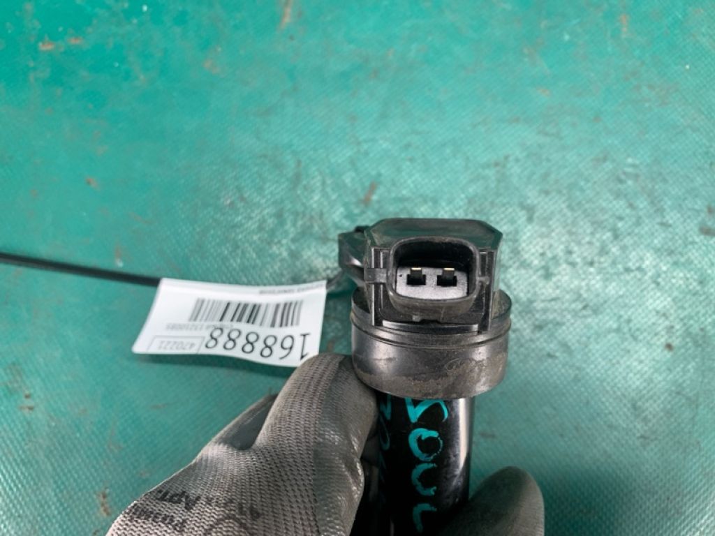27300-2E000 | Катушка зажигания KIA SOUL PS 13-19 - Фото 5