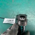 27300-2E000 | Катушка зажигания KIA SOUL PS 13-19 - Превью 5