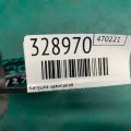 27300-2E000 | Катушка зажигания KIA SOUL PS 13-19 - Превью 2