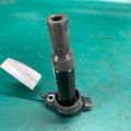 27300-2E000 | Катушка зажигания KIA SOUL PS 13-19 - Превью 3