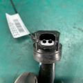 27300-2E000 | Катушка зажигания KIA SOUL PS 13-19 - Превью 5