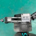 27300-2E000 | Катушка зажигания KIA SOUL PS 13-19 - Превью 6