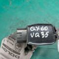22448-JA11C | Катушка зажигания INFINITI QX60/JX35 12-20 - Превью 4