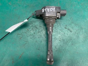 Котушка запалювання INFINITI QX60/JX35 12-20