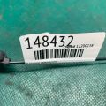 1832A016 | Катушка зажигания MITSUBISHI LANCER X 10 07-15 - Превью 2