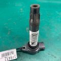 1832A016 | Катушка зажигания MITSUBISHI LANCER X 10 07-15 - Превью 3