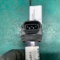 1832A016 | Катушка зажигания MITSUBISHI LANCER X 10 07-15 - Превью 5