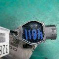 1832A016 | Катушка зажигания MITSUBISHI LANCER X 10 07-15 - Превью 4