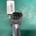 1832A016 | Катушка зажигания MITSUBISHI LANCER X 10 07-15 - Превью 5