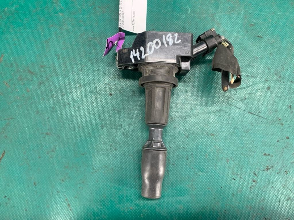 27300-2GGA0 | Катушка зажигания KIA OPTIMA JF 15-20