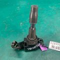 27300-2GGA0 | Катушка зажигания KIA OPTIMA JF 15-20 - Превью 3