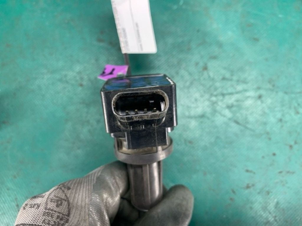 27300-2GGA0 | Катушка зажигания KIA OPTIMA JF 15-20 - Фото 6