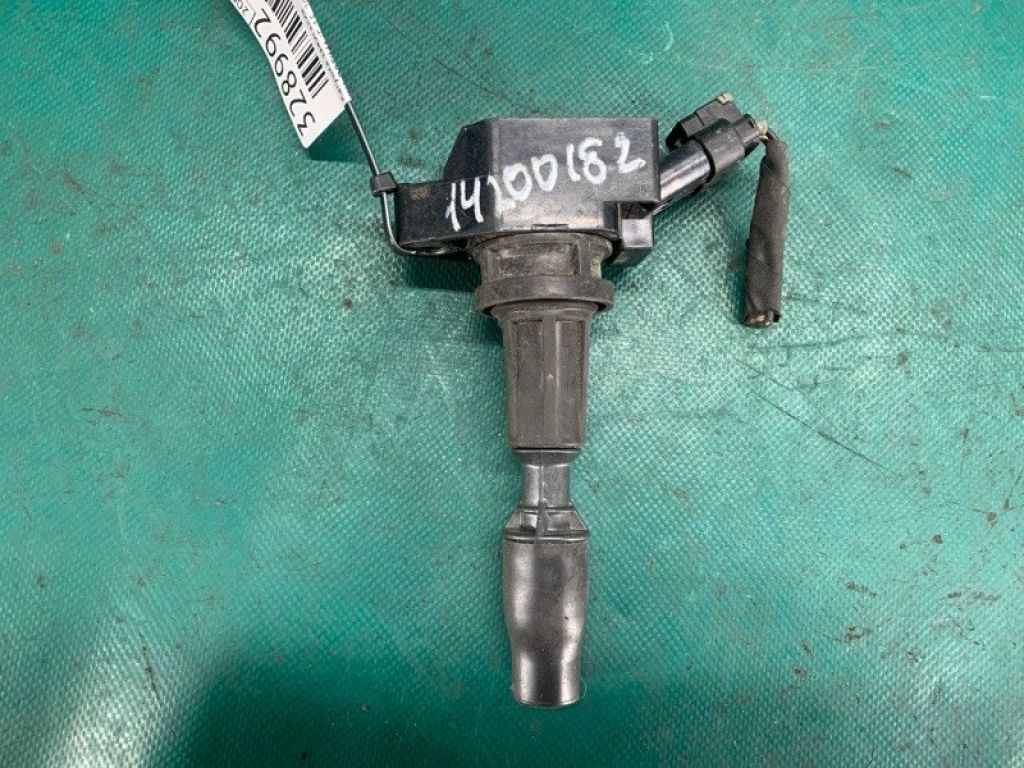 27300-2GGA0 | Катушка зажигания KIA OPTIMA JF 15-20