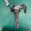 27300-2GGA0 | Катушка зажигания KIA OPTIMA JF 15-20