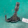 27300-2GGA0 | Катушка зажигания KIA OPTIMA JF 15-20 - Превью 3