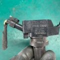 27300-2GGA0 | Катушка зажигания KIA OPTIMA JF 15-20 - Превью 5