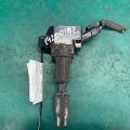 27300-2GGA0 | Катушка зажигания KIA OPTIMA JF 15-20
