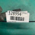 27300-2GGA0 | Катушка зажигания KIA OPTIMA JF 15-20 - Превью 2