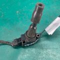 27300-2GGA0 | Катушка зажигания KIA OPTIMA JF 15-20 - Превью 3