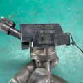 27300-2GGA0 | Катушка зажигания KIA OPTIMA JF 15-20 - Превью 5