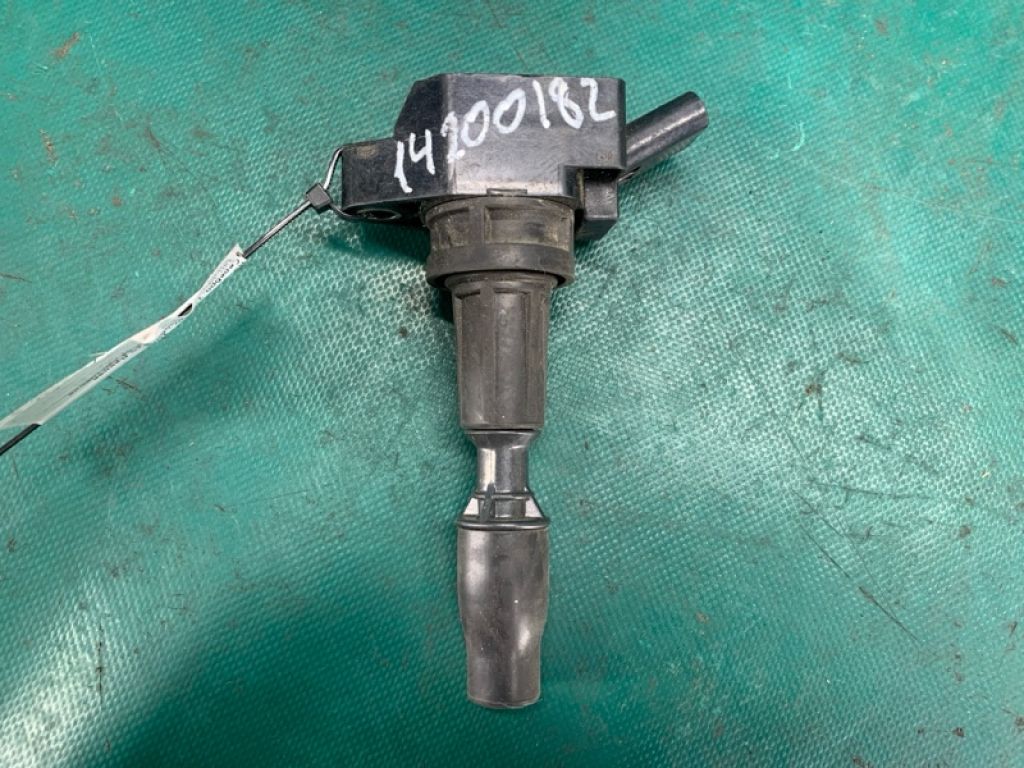 27300-2GGA0 | Катушка зажигания KIA OPTIMA JF 15-20