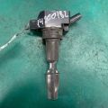 27300-2GGA0 | Катушка зажигания KIA OPTIMA JF 15-20