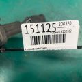 27300-2GGA0 | Катушка зажигания KIA OPTIMA JF 15-20 - Превью 2