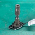 27300-2GGA0 | Катушка зажигания KIA OPTIMA JF 15-20 - Превью 3