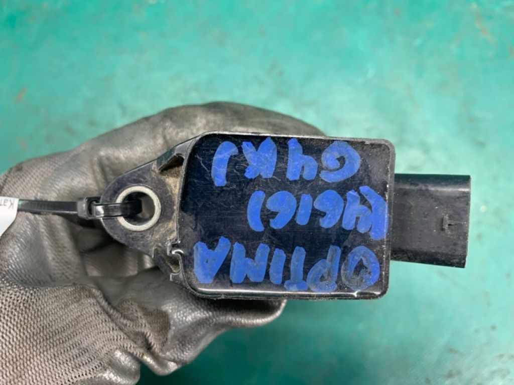 27300-2GGA0 | Катушка зажигания KIA OPTIMA JF 15-20 - Фото 4
